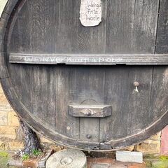 23-03-13 09-53-07 4812